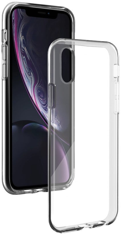 coque-bigben-connected-iphone-xr-silisoft-transparent