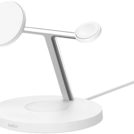 chargeur-induction-belkin-15w-boost-charge-pro-3en1-qi2-blanc
