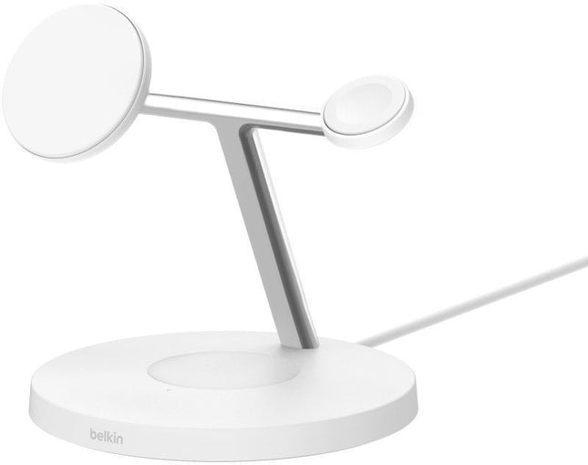 chargeur-induction-belkin-15w-boost-charge-pro-3en1-qi2-blanc