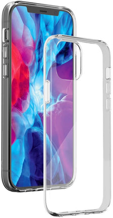 coque-bigben-connected-iphone-12-12-pro-silisoft-transparent