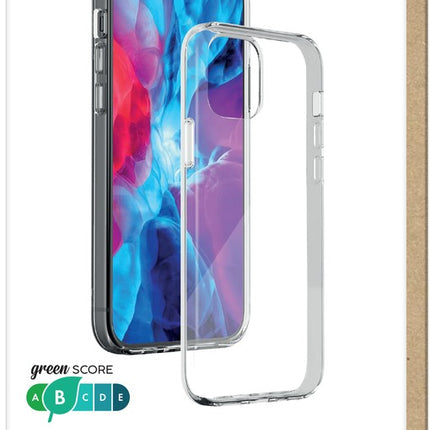 coque-bigben-connected-iphone-12-12-pro-silisoft-transparent