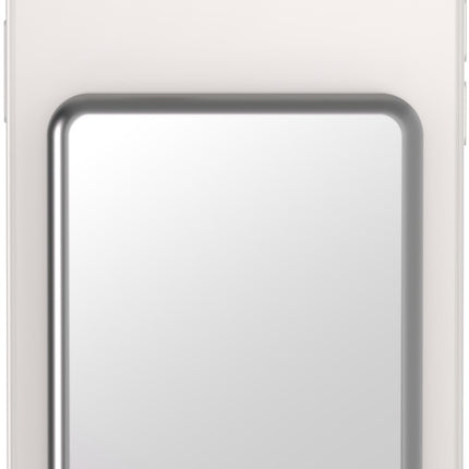 batterie-externe-force-power-5000mah-magsafe-15w-argent