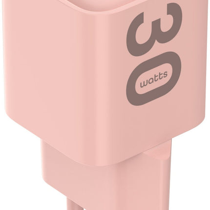 chargeur-essentielb-usb-c-30w