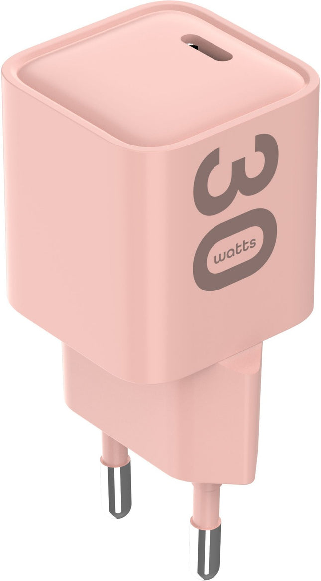 chargeur-essentielb-usb-c-30w