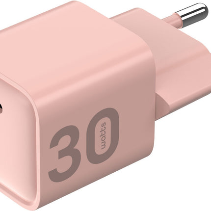 chargeur-essentielb-usb-c-30w