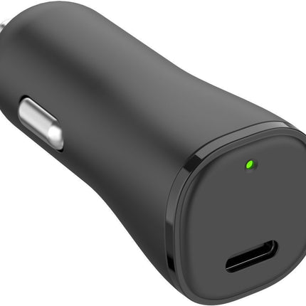 chargeur-allume-cigare-essentielb-usb-c-20w-noir