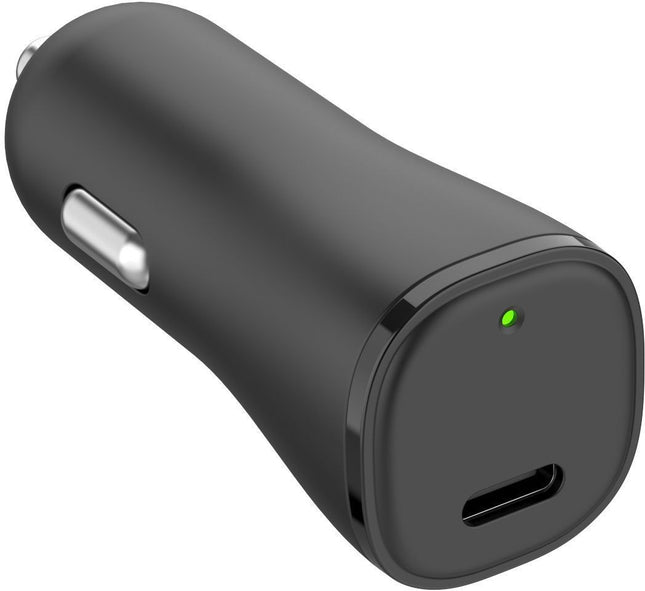 chargeur-allume-cigare-essentielb-usb-c-20w-noir
