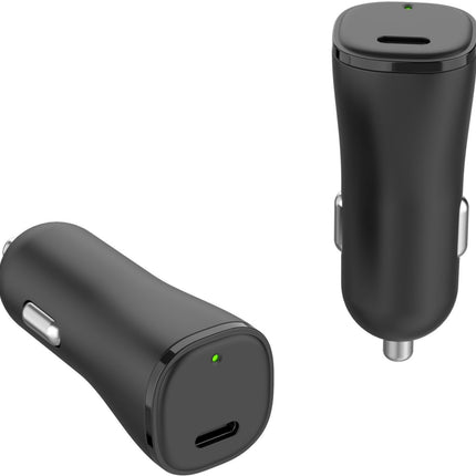 chargeur-allume-cigare-essentielb-usb-c-20w-noir