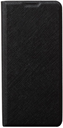 etui-bigben-connected-oppo-reno-4-pro-stand-noir