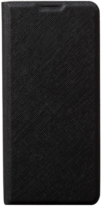 etui-bigben-connected-oppo-reno-4-pro-stand-noir