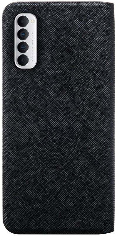 etui-bigben-connected-oppo-reno-4-pro-stand-noir