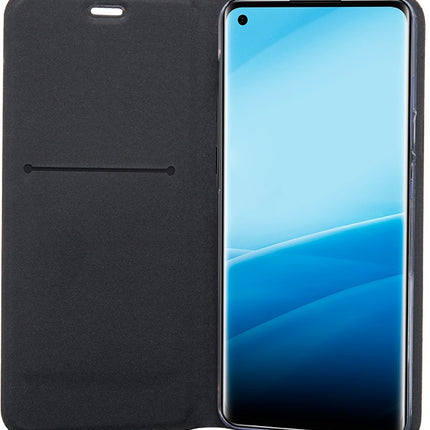 etui-bigben-connected-oppo-reno-4-pro-stand-noir