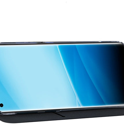 etui-bigben-connected-oppo-reno-4-pro-stand-noir