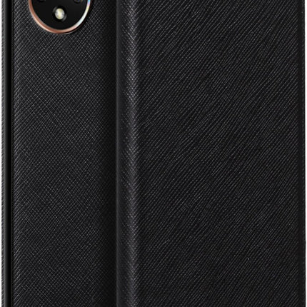 etui-bigben-connected-honor-50-5g-stand-noir