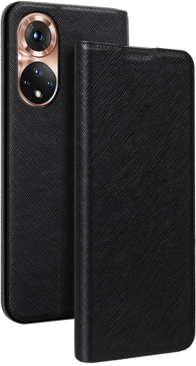 etui-bigben-connected-honor-50-5g-stand-noir