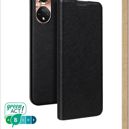 etui-bigben-connected-honor-50-5g-stand-noir
