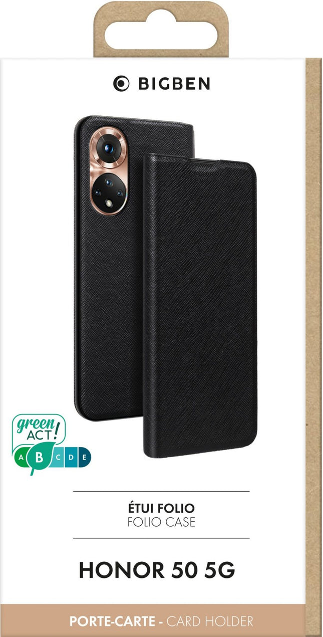 etui-bigben-connected-honor-50-5g-stand-noir