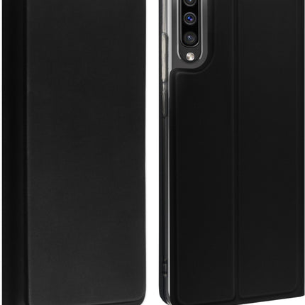 etui-essentielb-samsung-a70-noir