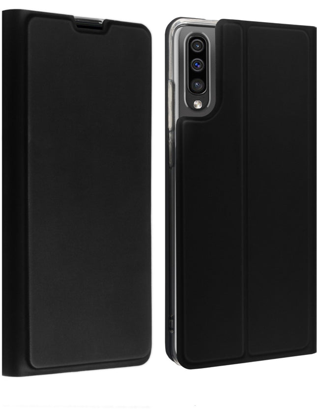 etui-essentielb-samsung-a70-noir