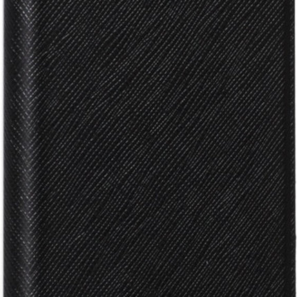 etui-bigben-connected-honor-9x-stand-noir
