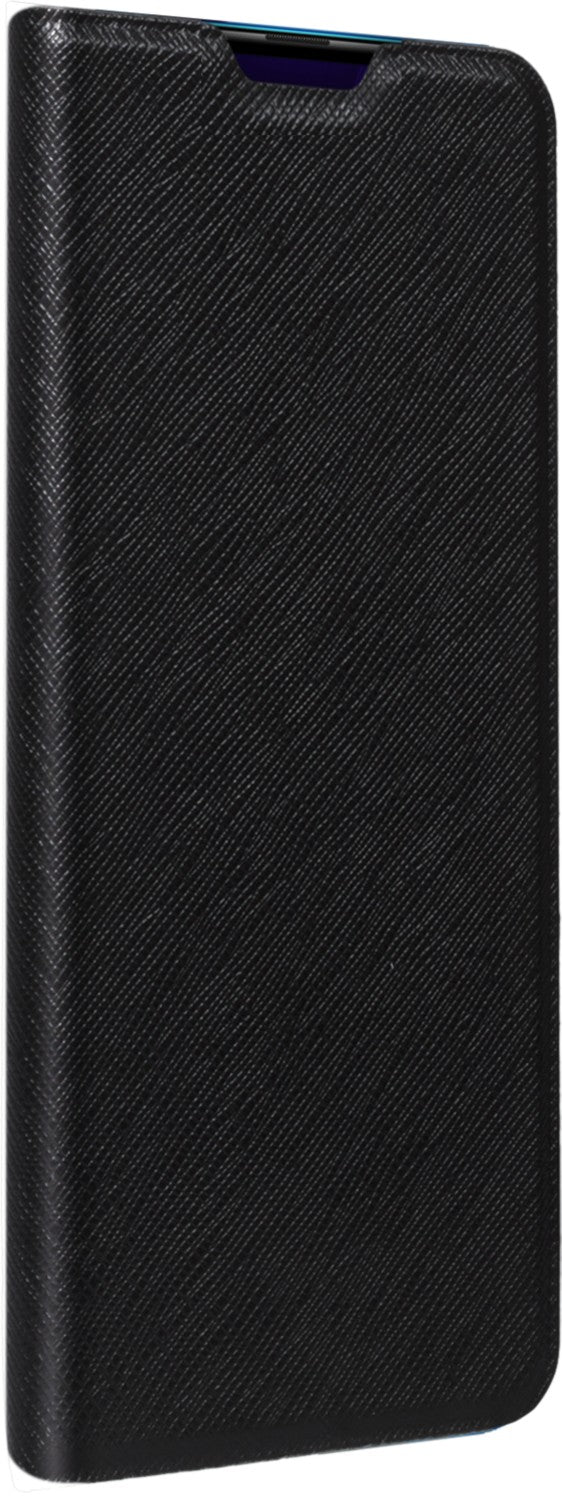 etui-bigben-connected-honor-9x-stand-noir