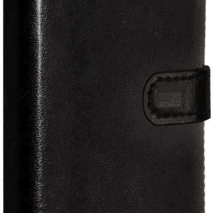 etui-bigben-connected-xiaomi-mi-11i-noir