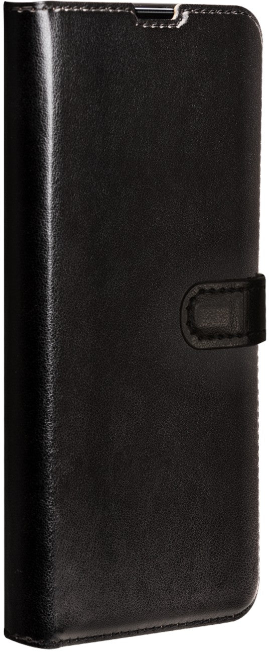 etui-bigben-connected-xiaomi-mi-11i-noir