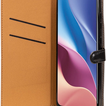 etui-bigben-connected-xiaomi-mi-11i-noir