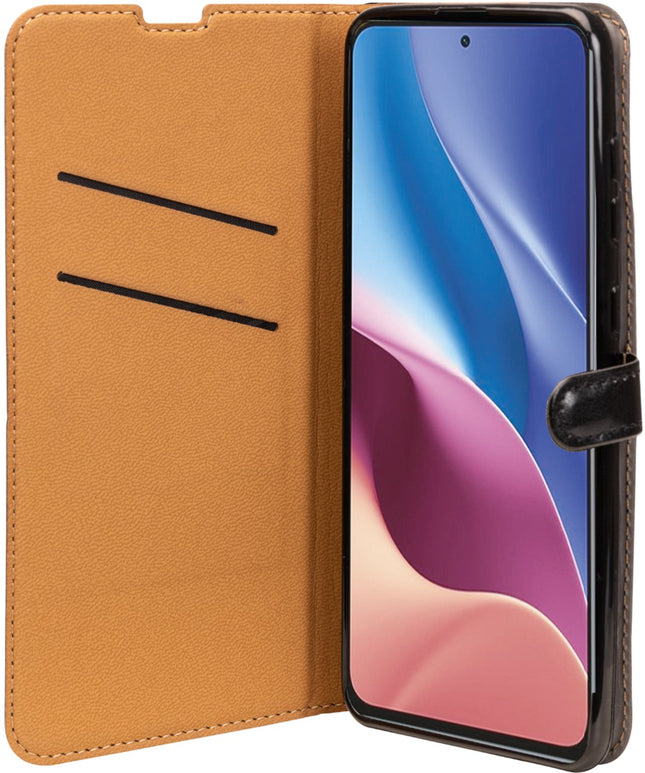 etui-bigben-connected-xiaomi-mi-11i-noir