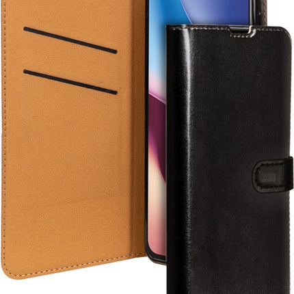 etui-bigben-connected-xiaomi-mi-11i-noir