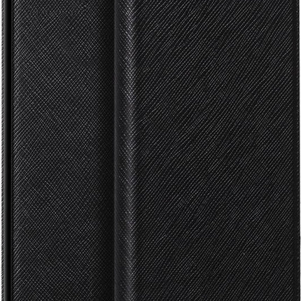 etui-bigben-connected-honor-x8-stand-noir