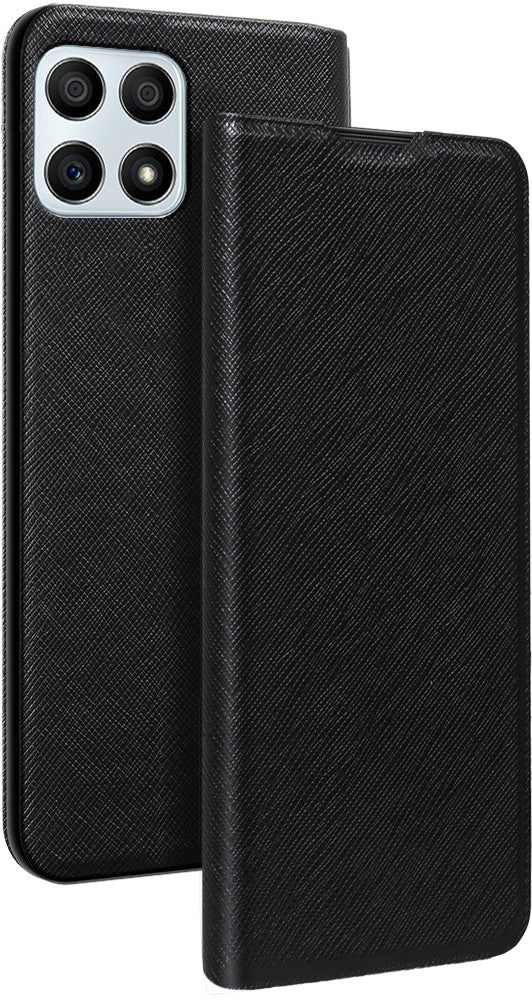 etui-bigben-connected-honor-x8-stand-noir