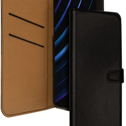 etui-bigben-connected-find-x5-noir