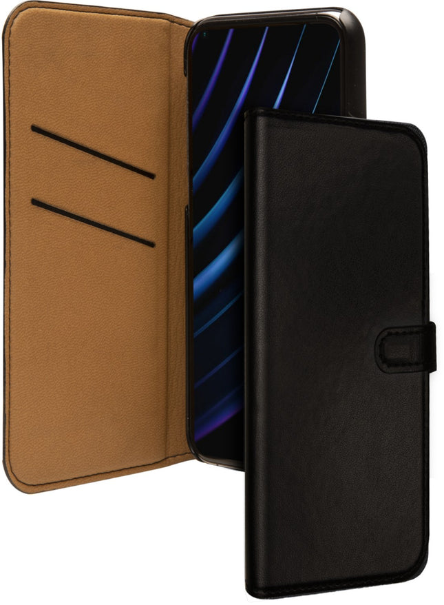 etui-bigben-connected-find-x5-noir