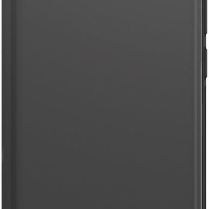 etui-wiko-jerry-3-noir