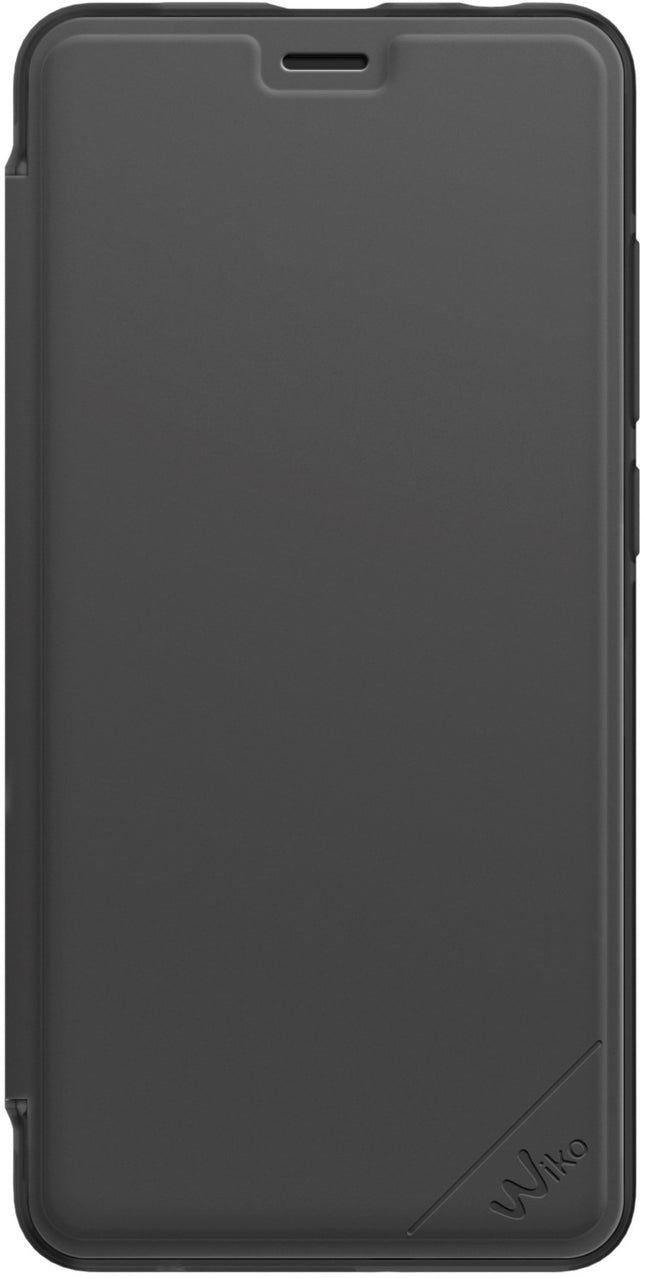 etui-wiko-jerry-3-noir