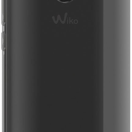 etui-wiko-jerry-3-noir