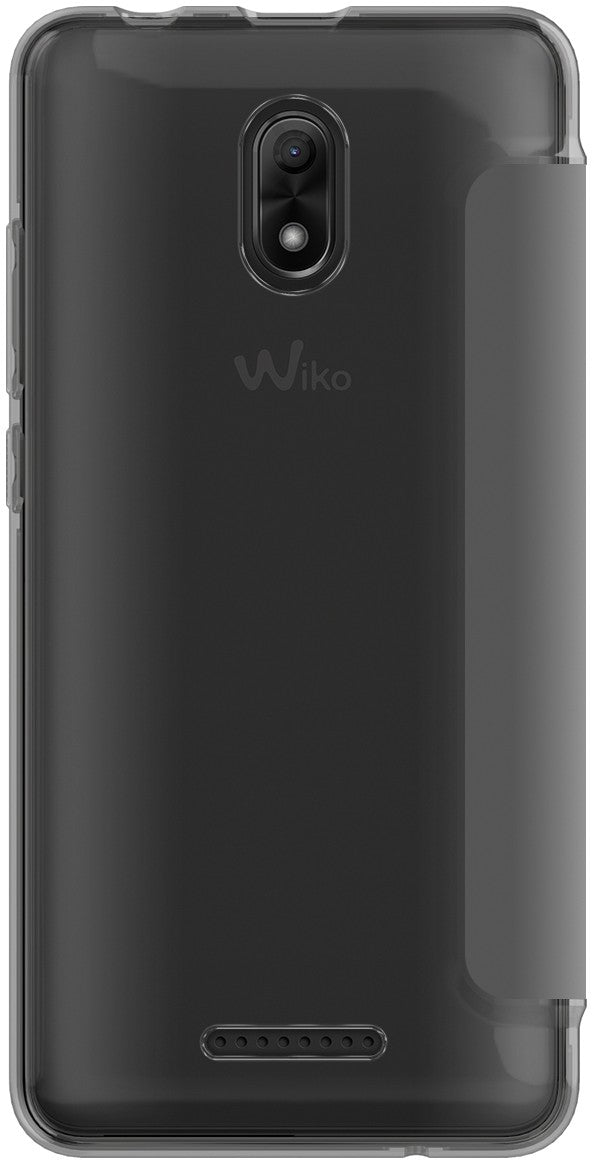 etui-wiko-jerry-3-noir