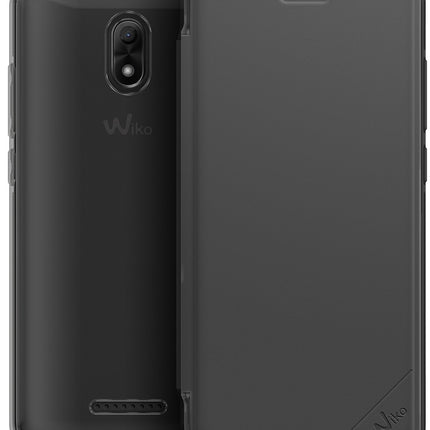 etui-wiko-jerry-3-noir