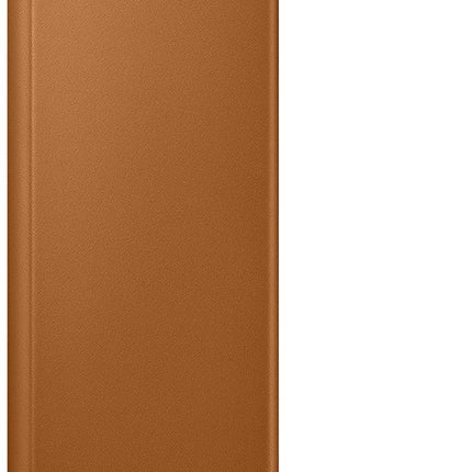 etui-ibroz-samsung-z-fold3-marron
