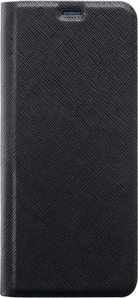 etui-bigben-connected-huawei-p-smart-2020-stand-noir