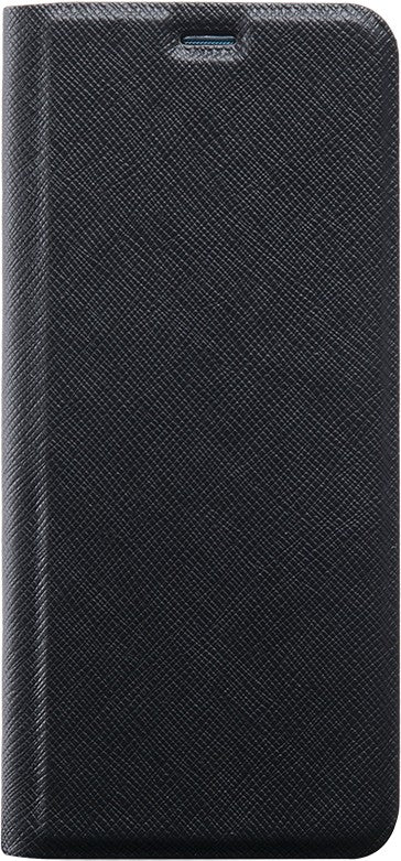 etui-bigben-connected-huawei-p-smart-2020-stand-noir