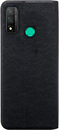etui-bigben-connected-huawei-p-smart-2020-stand-noir