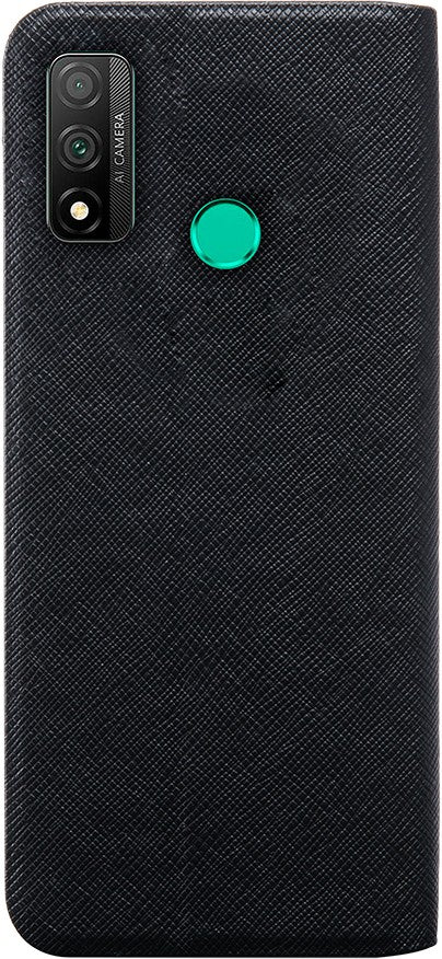 etui-bigben-connected-huawei-p-smart-2020-stand-noir