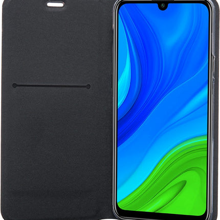 etui-bigben-connected-huawei-p-smart-2020-stand-noir