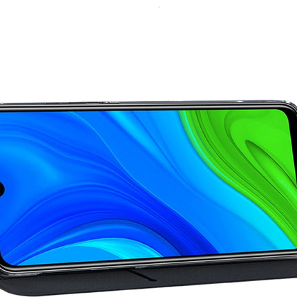 etui-bigben-connected-huawei-p-smart-2020-stand-noir