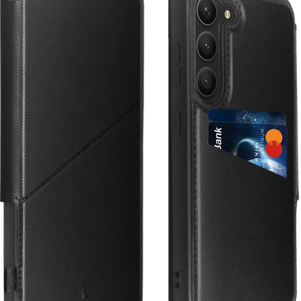 etui-adeqwat-samsung-s23-cuir-noir
