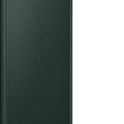 etui-ibroz-samsung-z-fold3-vert