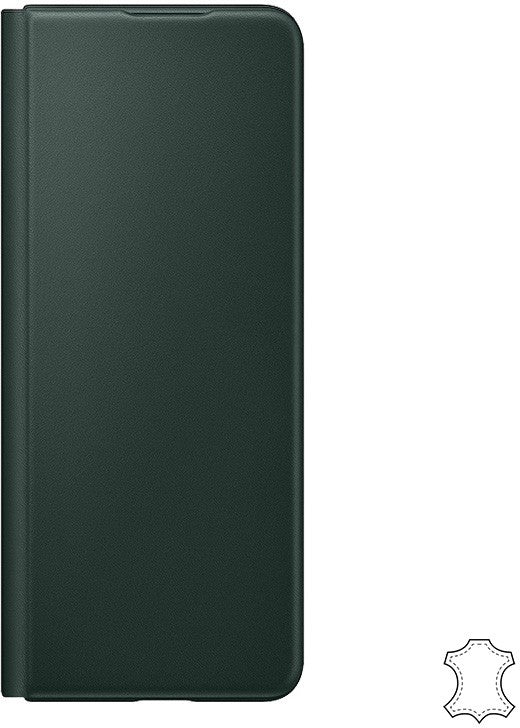 etui-ibroz-samsung-z-fold3-vert