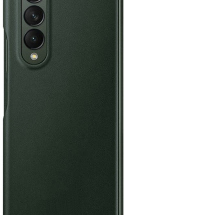 etui-ibroz-samsung-z-fold3-vert